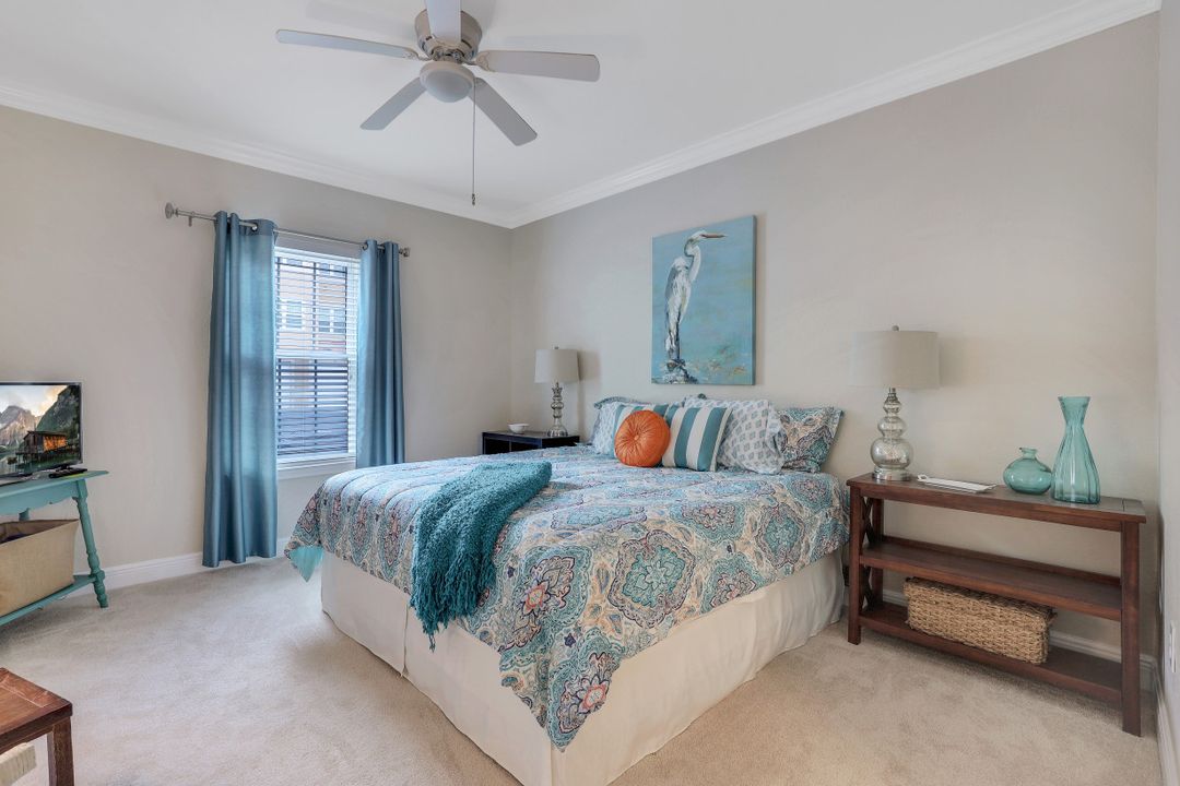 23520 Walden Center Dr #108, Bonita Springs, FL 34134