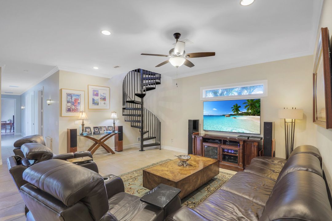 5667 Winkler Rd, Fort Myers, FL 33919