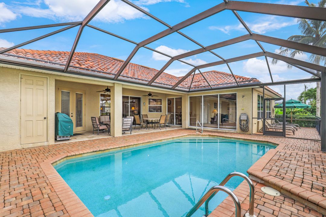 4130 SW 27th Ave, Cape Coral, FL 33914