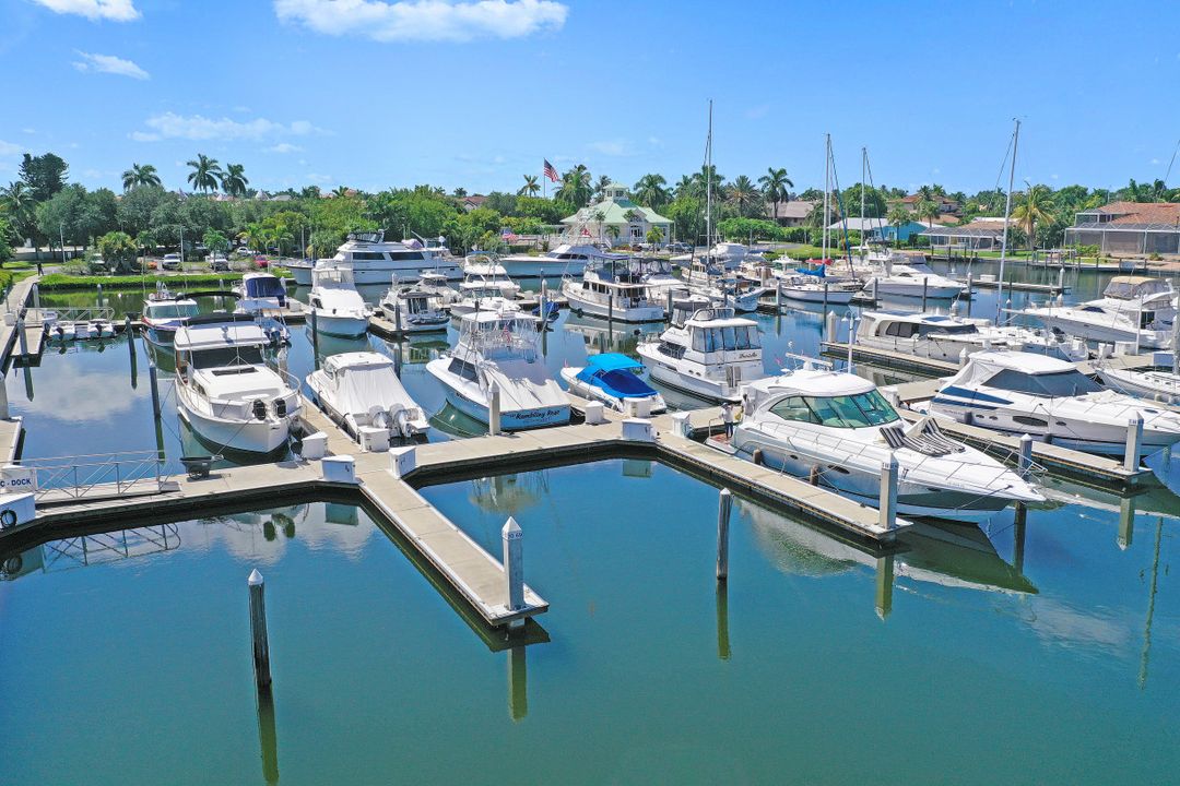 1402 N Collier Blvd #C-69, Marco Island, FL 34145