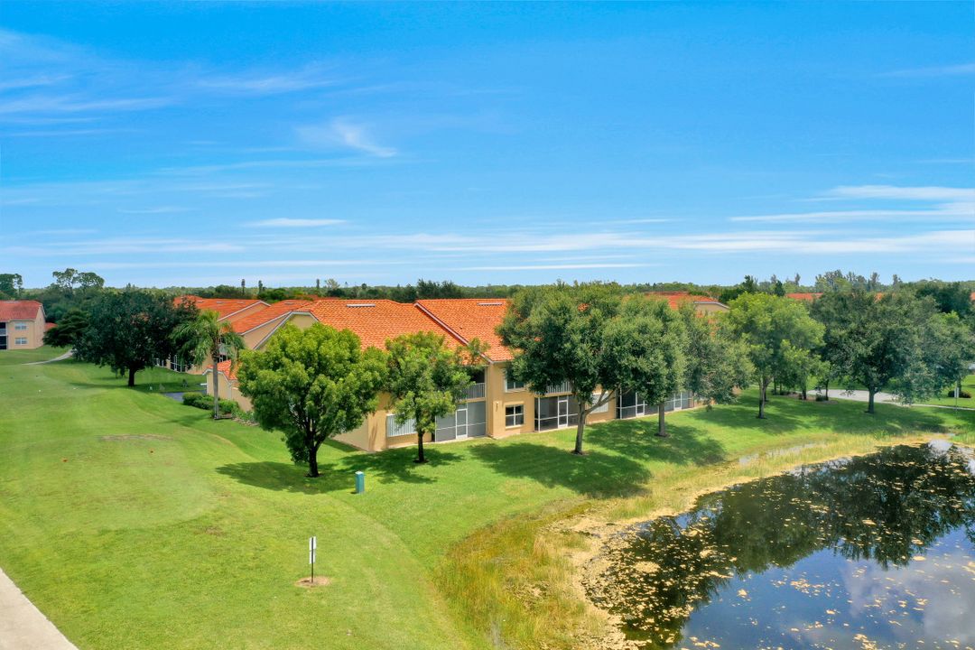 26670 Rosewood Pointe Cir #201, Bonita Springs, FL 34135