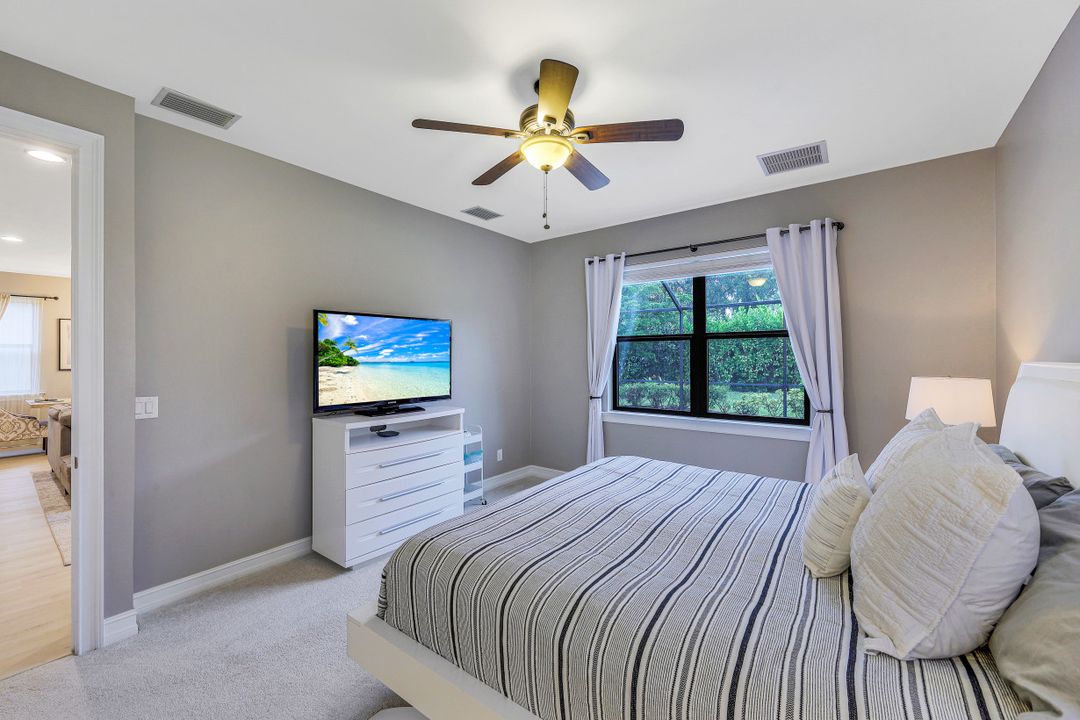 14470 Tuscany Pointe Trl, Naples, FL 34120