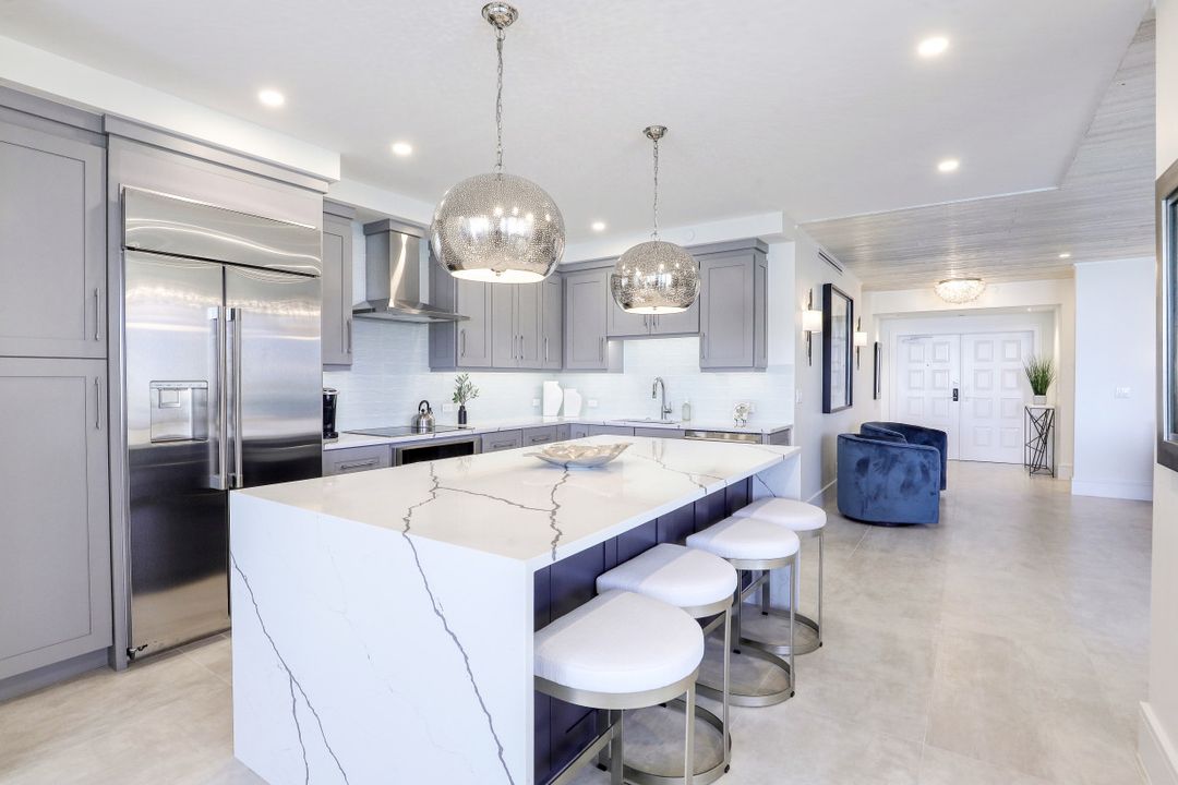 980 Cape Marco Dr  #804, Marco Island, FL 34145