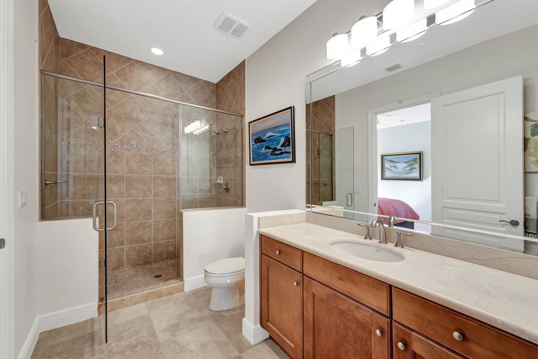 16653 Toscana Cir #701, Naples, FL 34110