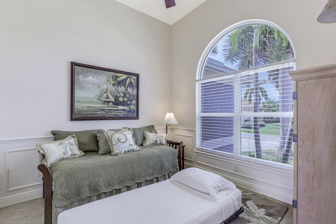 1120 Abbeville Ct, Marco Island, FL 34145