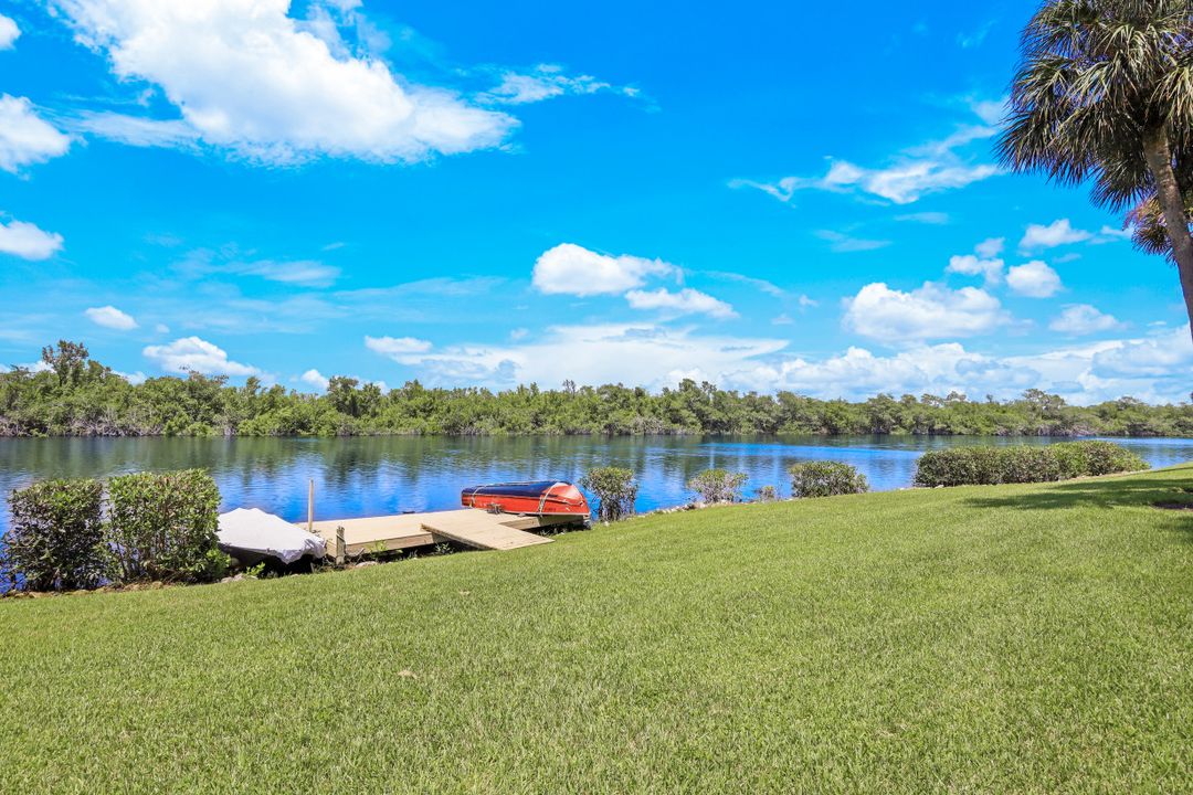 1315 Mainsail Dr #1113, Naples, FL 34114