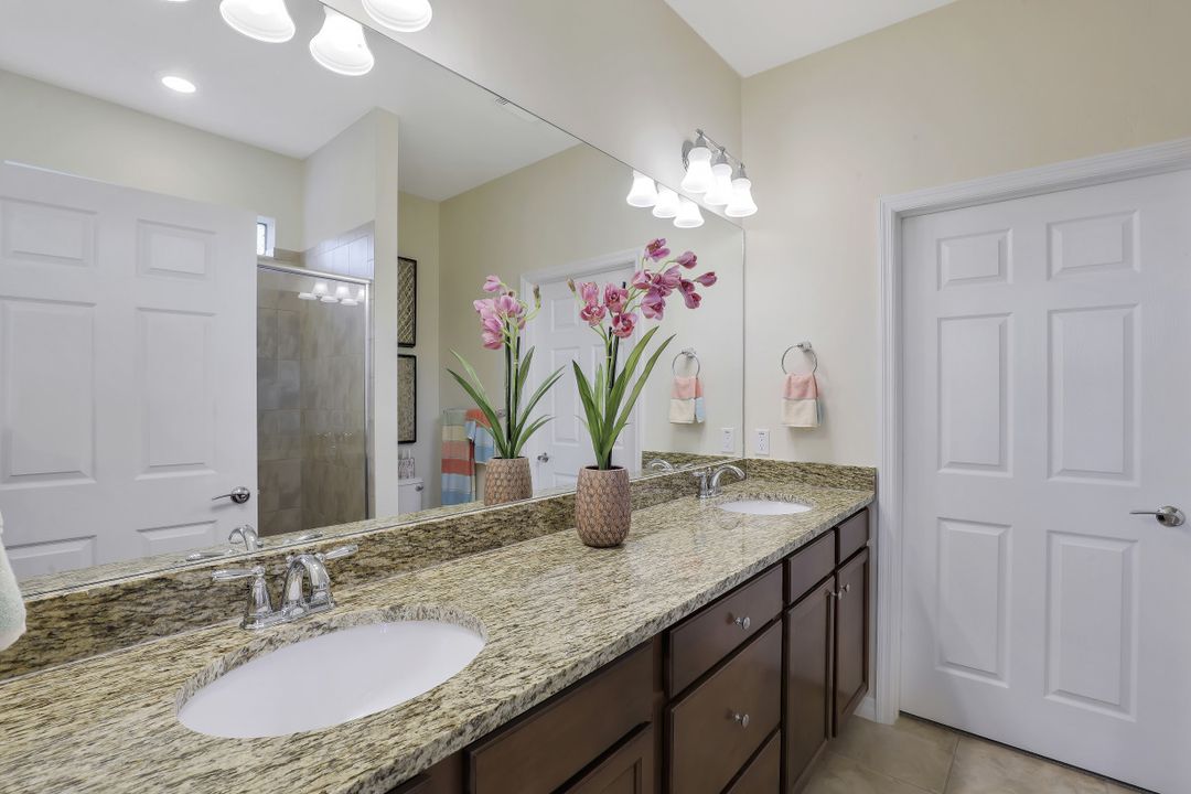 6060 Victory Dr, Ave Maria, FL 34142