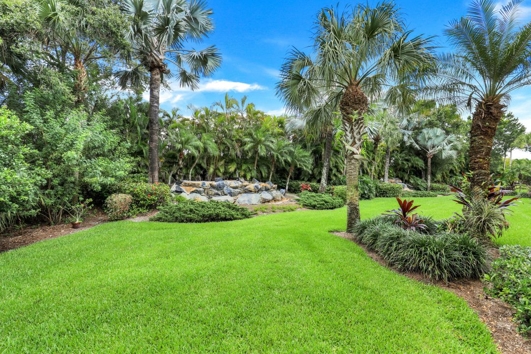 2395 Hidden Lake Dr #1, Naples, FL 34112