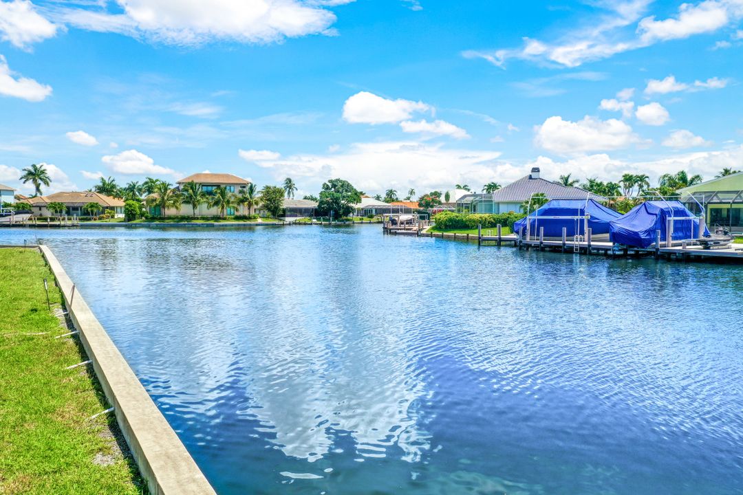 1575 Buccaneer Ct, Marco Island, FL 34145