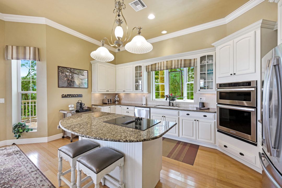 1811 Dade Ct, Marco Island, FL 34145