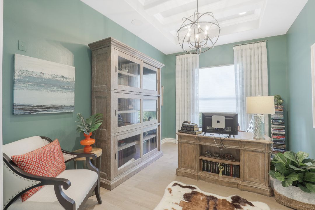 17490 Via Navona Way, Miromar Lakes, FL 33913