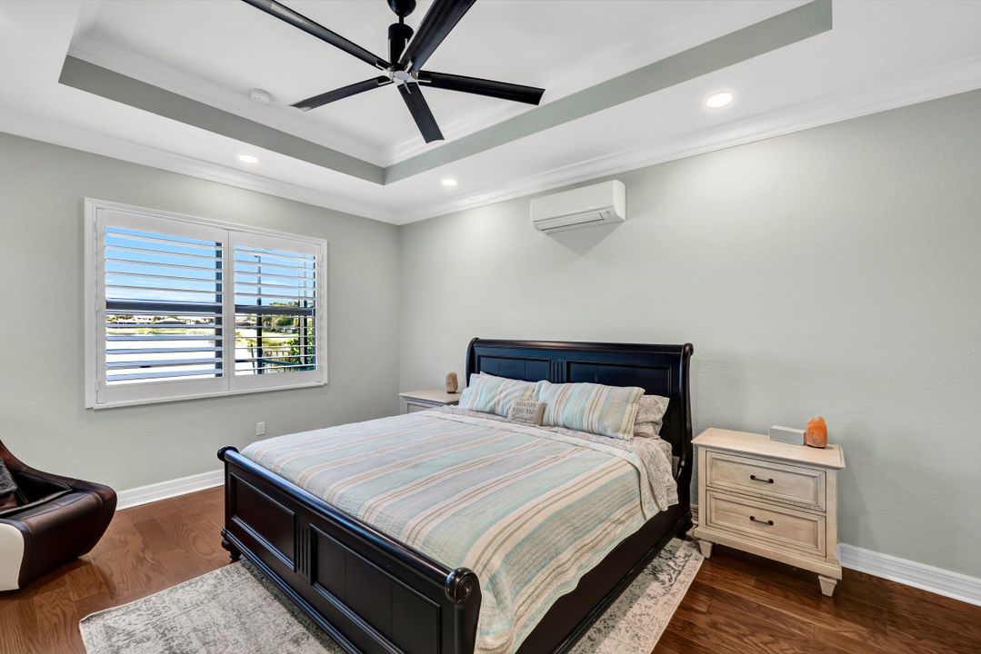 2739 Cinnamon Bay Cir, Naples, FL 34119