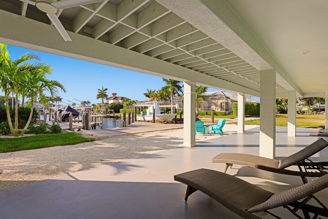 1740 Canary Ct, Marco Island, FL 34145