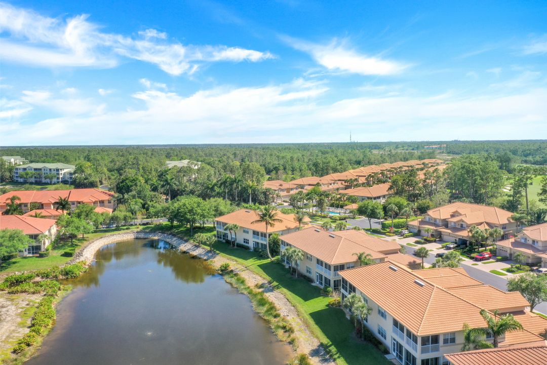 3910 Loblolly Bay Dr #3-202, Naples, FL 34114