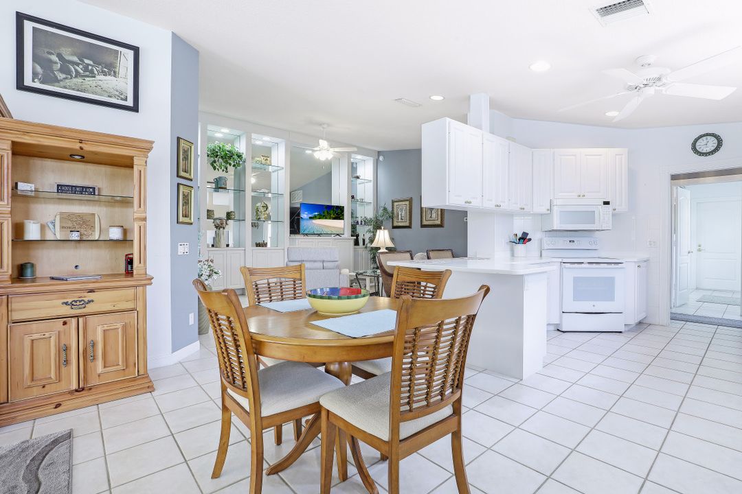 5641 Eleuthera Way, Naples, FL 34119