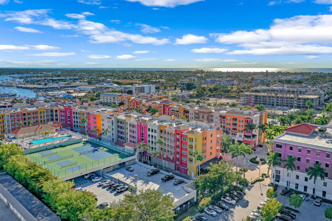 401 Bayfront Pl #3401, Naples, FL 34102