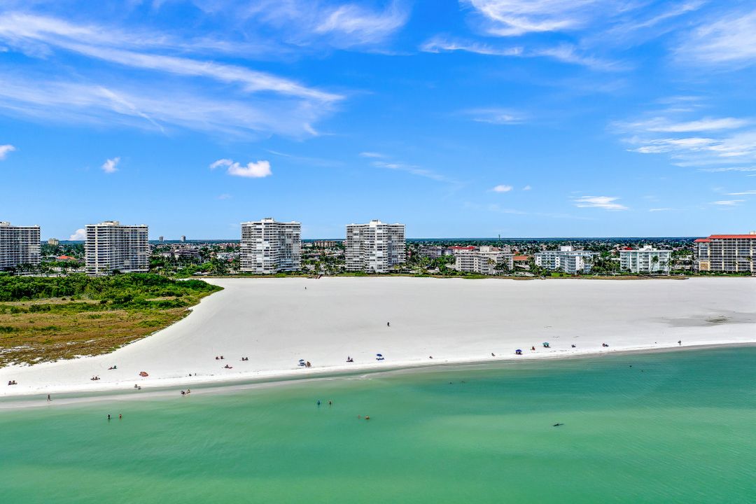 260 Seaview Ct #205, Marco Island, FL 34145