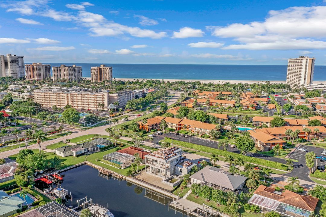 31 Manor Terrace, Marco Island, FL 34145