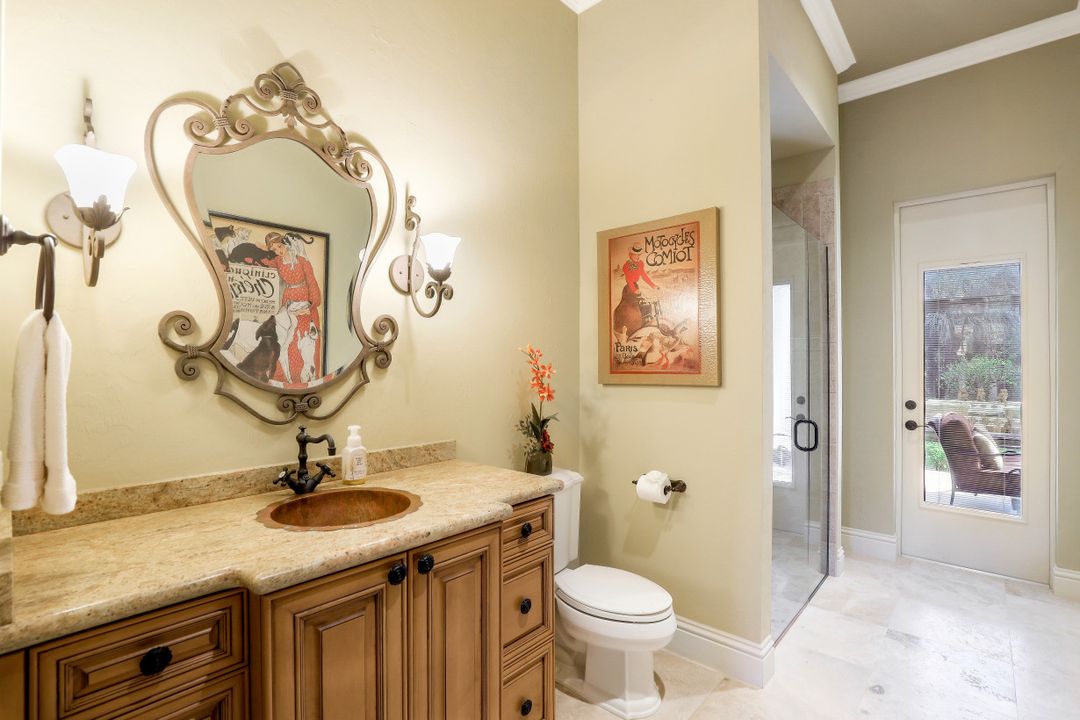 3651 Bay Creek Dr, Bonita Springs, FL 34134