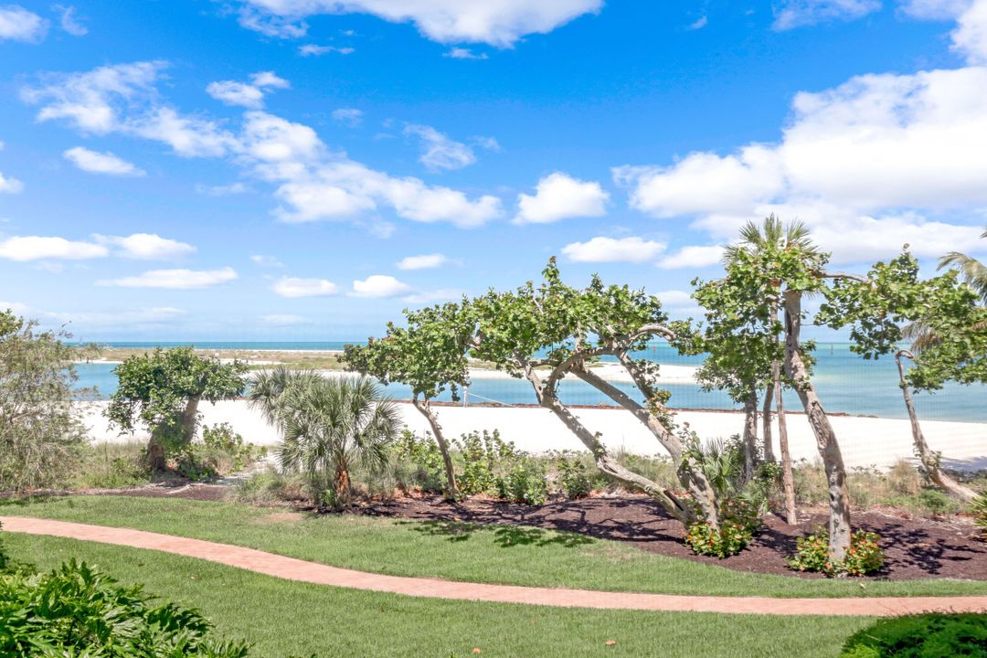 2000 Royal Marco Way #205, Marco Island, FL 34145