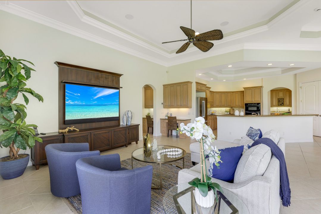 1484 Gormican Ln, Naples, FL 34110