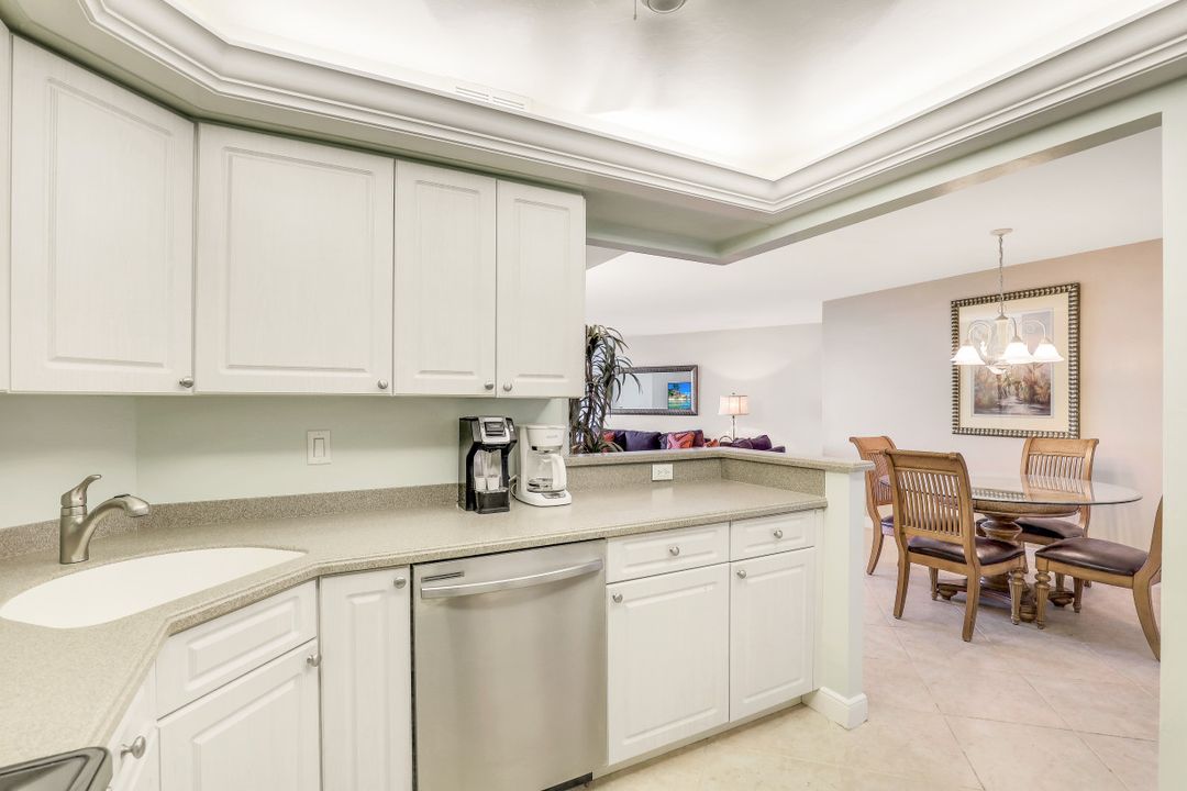 440 Seaview Ct #508, Marco Island, FL 34145