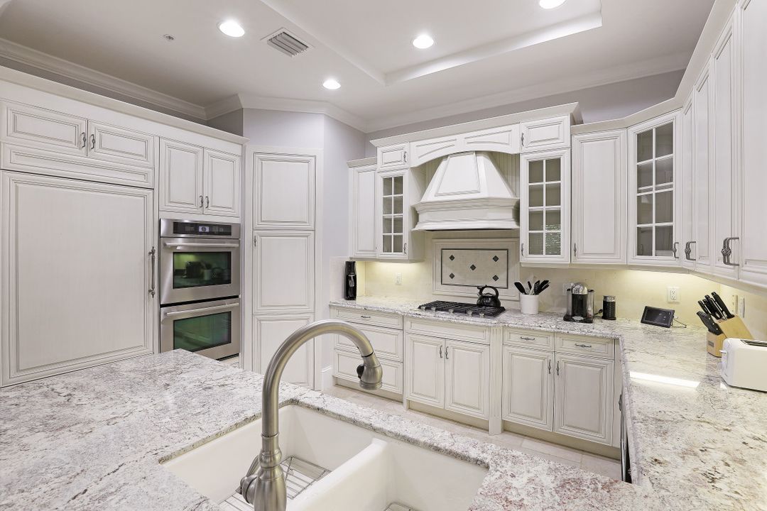 2306 Tradition Way #102, Naples, FL 34105