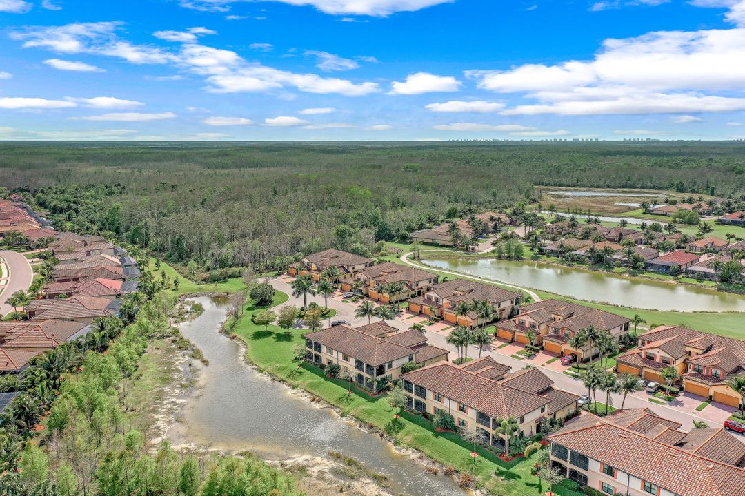 28555 Carlow Ct #1003, Bonita Springs, FL 34135