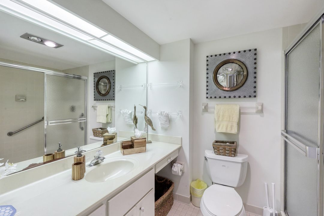 3100 Gulf Shore Blvd N #501, Naples, FL 34103