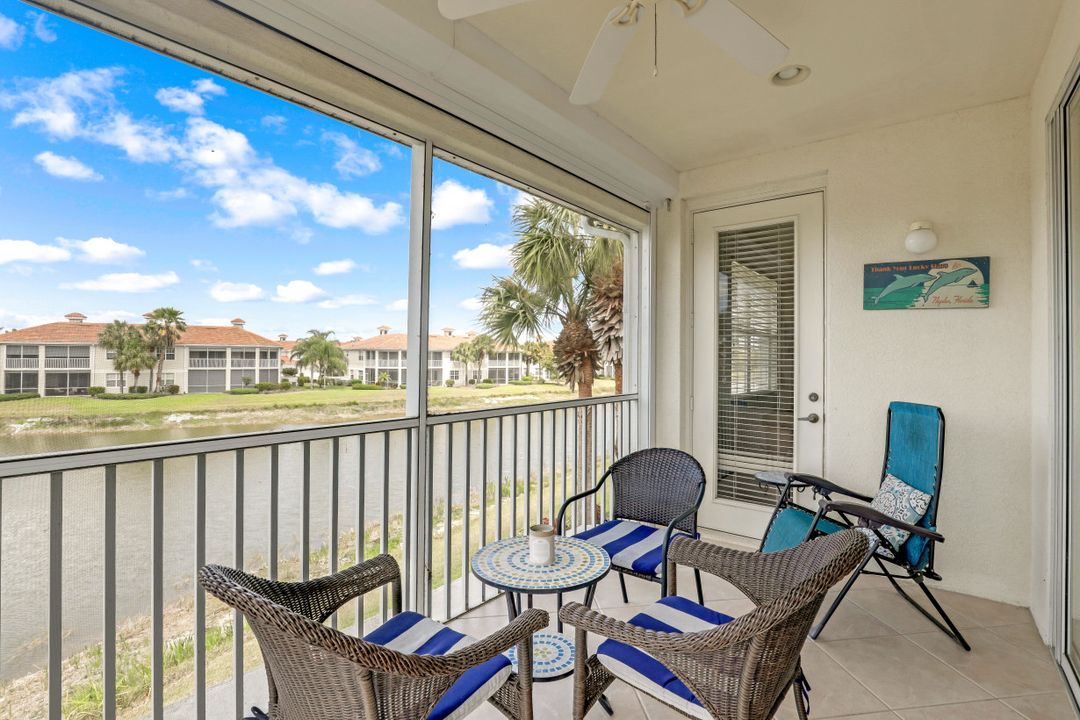 3062 Driftwood Way #4302, Naples, FL 34109