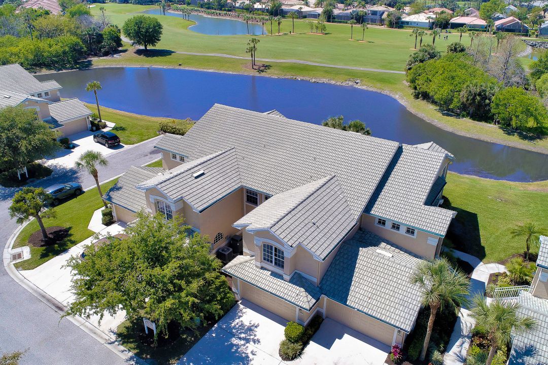 28140 Hiram St #403, Bonita Springs, FL 34135