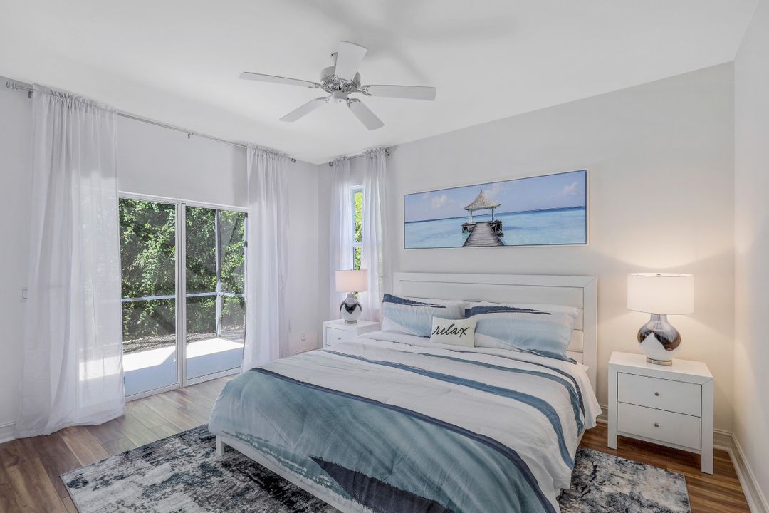 1772 Granada Dr, Marco Island, FL 34145