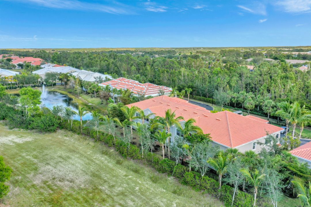 23570 Alamanda Dr #101, Bonita Springs, FL 34135