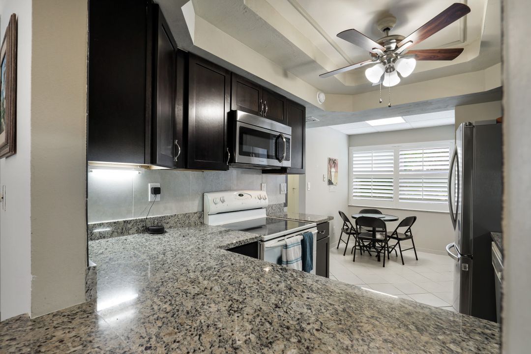 1056 Forest Lakes Dr #A-103, Naples, FL 34105