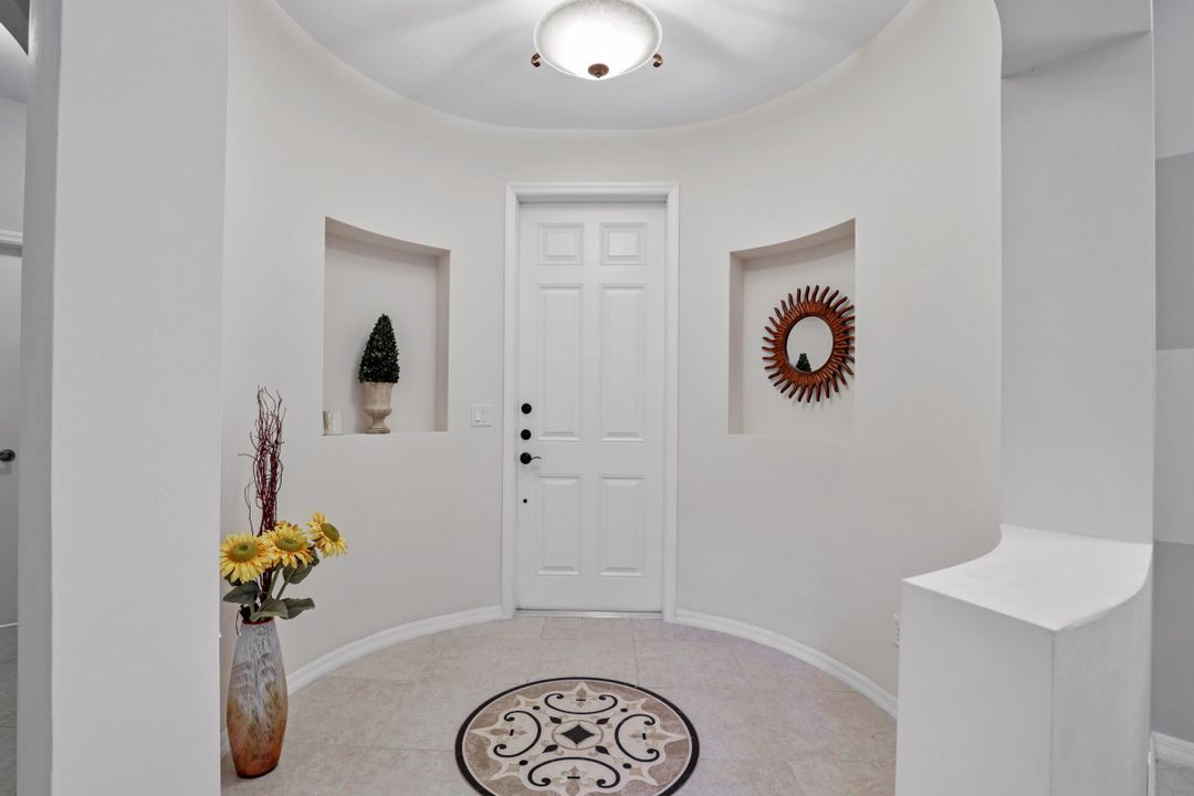 10100 N Golden Elm Dr, Estero, FL 33928