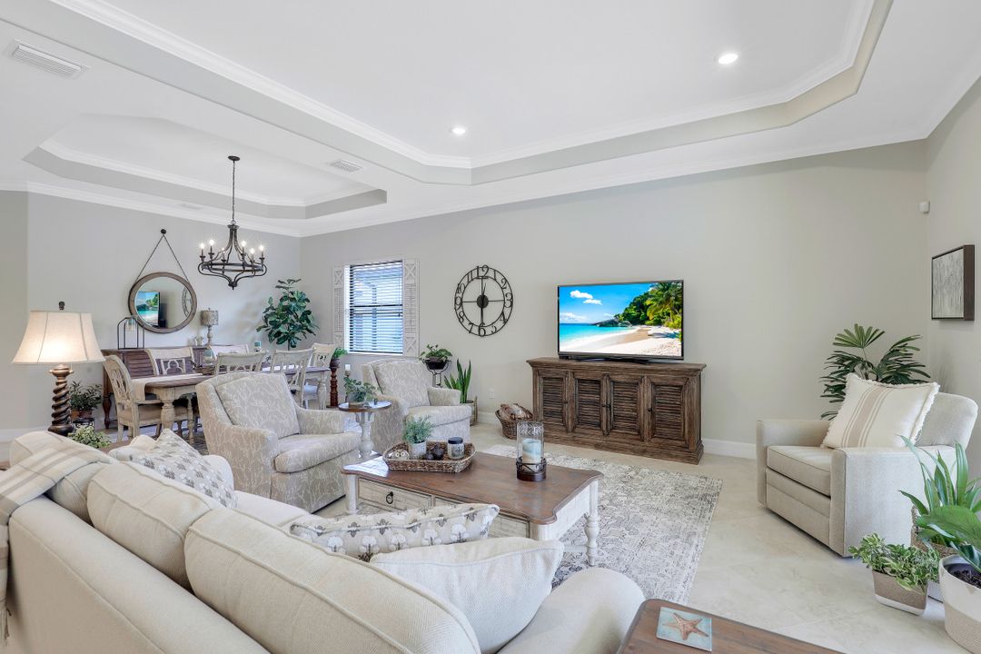 17791 Monaghan Run, Bonita Springs, FL 34135