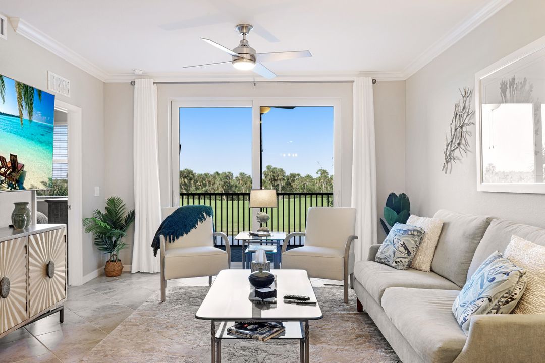 14051 Heritage Landing Blvd #525, Punta Gorda, FL 33955