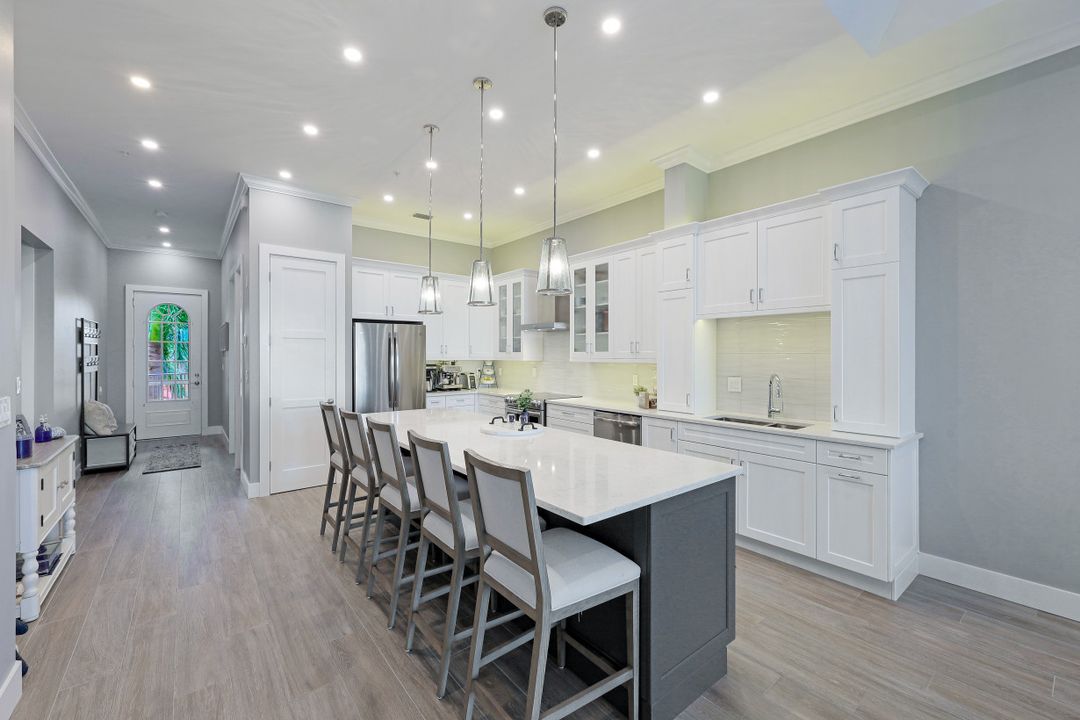 794 W Elkcam Cir #4002, Marco Island, FL 34145