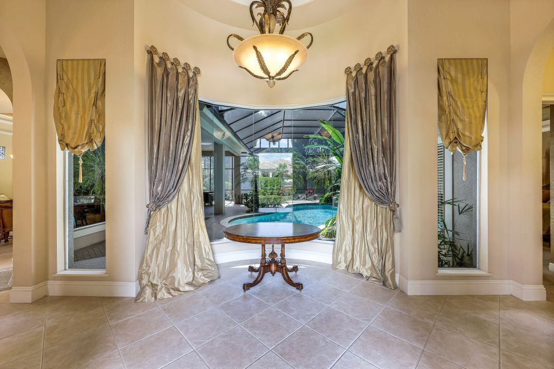 18600 Verona Lago Dr, Miromar Lakes, FL 33913