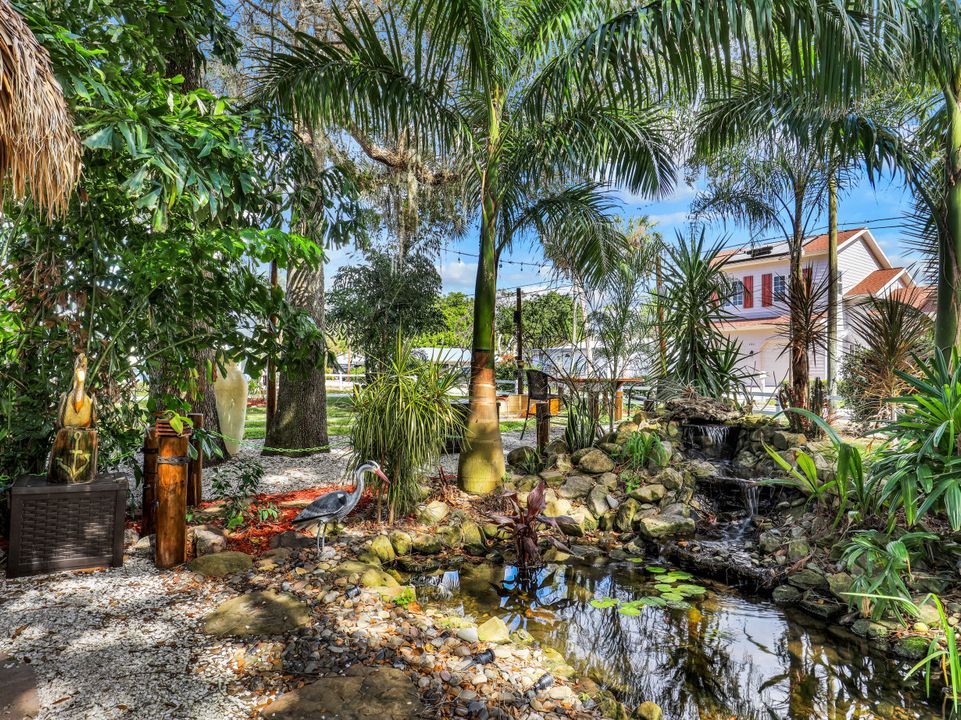 27246 Morgan Rd, Bonita Springs, FL 34135