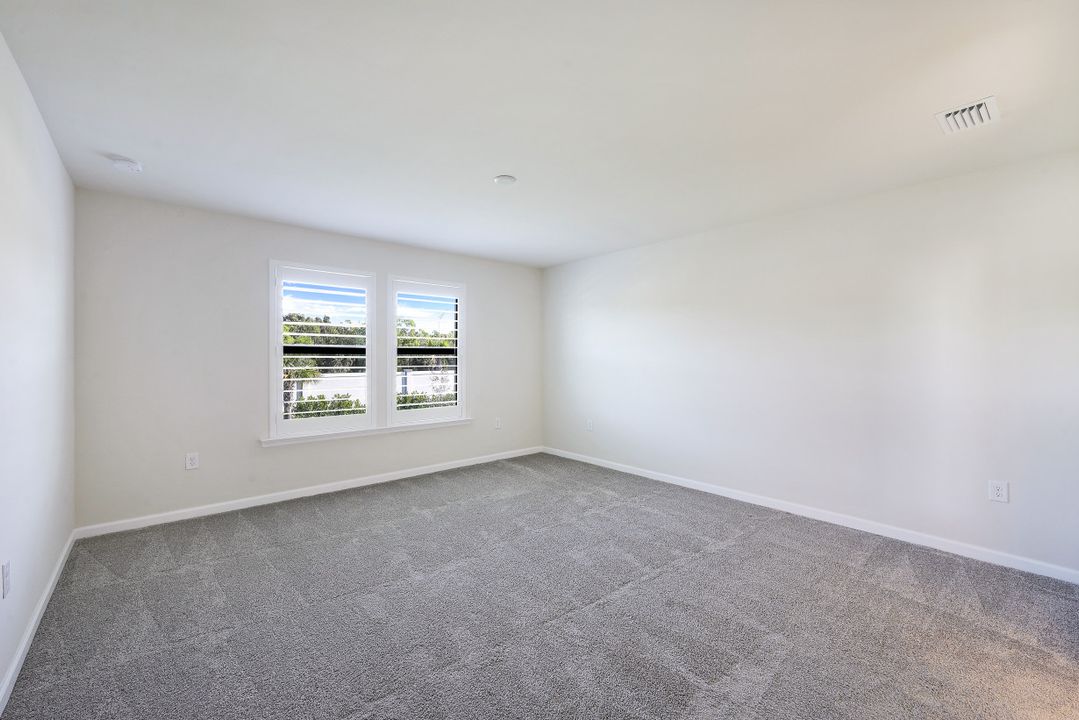 2236 Yellowfin Cir, Naples, FL 34114