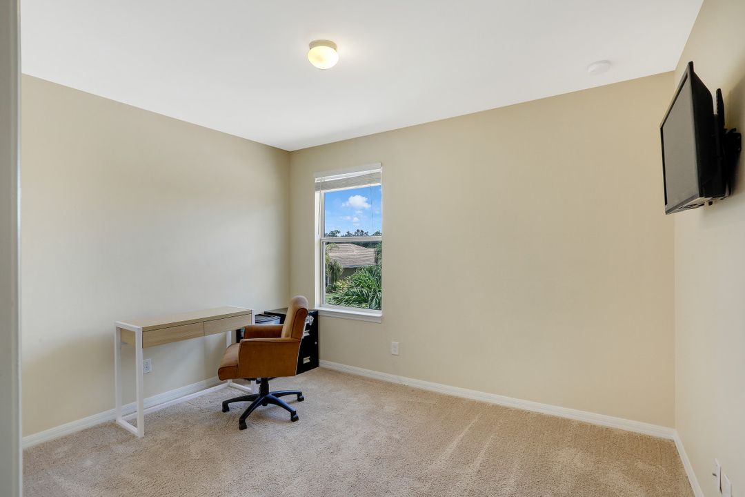 10007 Via San Marco Loop, Fort Myers, FL 33905