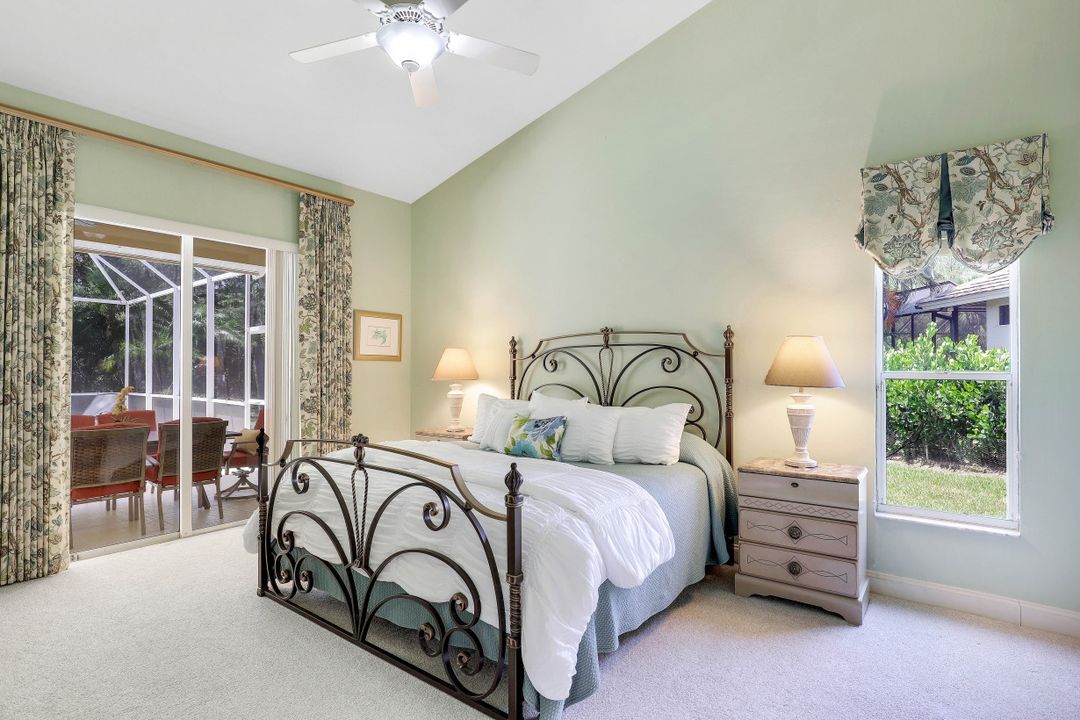 24730 Lyonia Ln, Bonita Springs, FL 34134