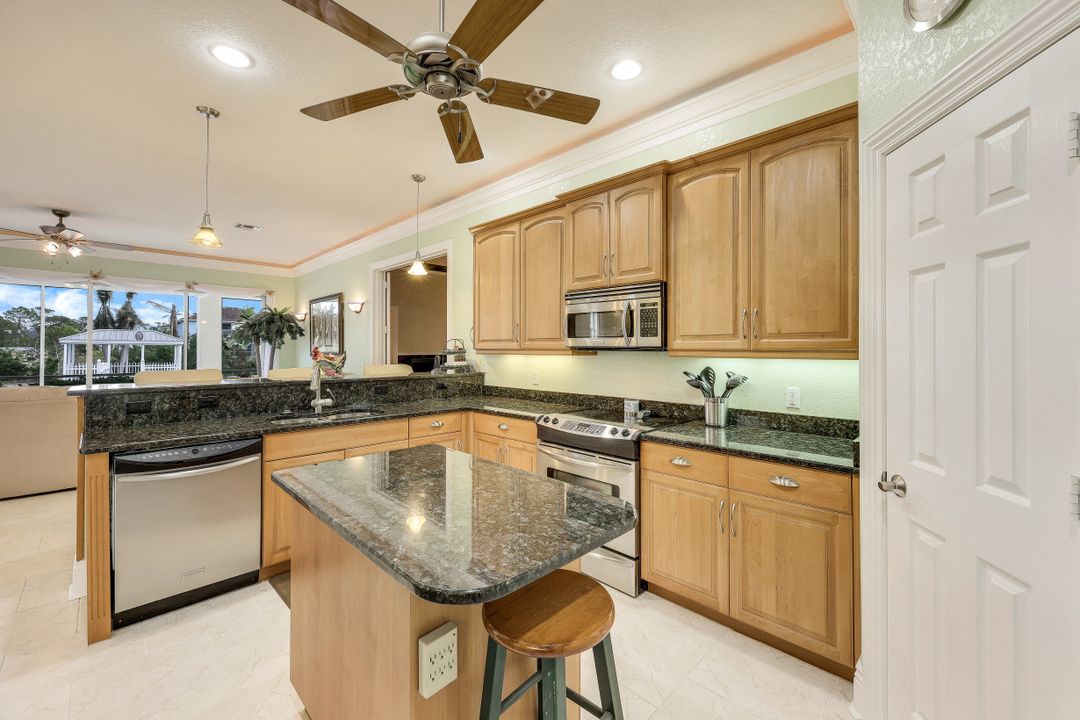 3081 Freedom Acres W, Cape Coral, FL 33993