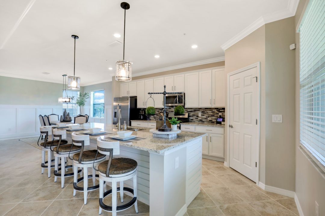 15967 Grassland Ln #3621, Punta Gorda, FL 33982
