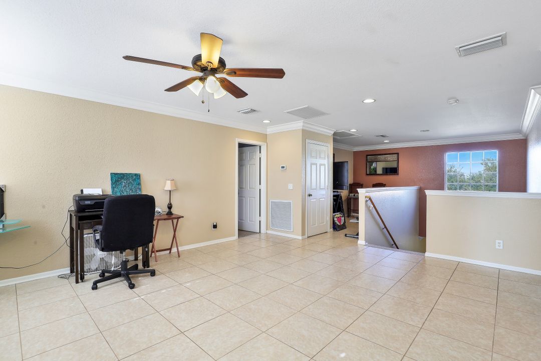 8110 Silver Birch Way, Lehigh Acres, FL 33971