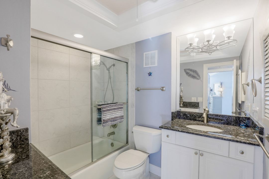 58 N Collier Blvd #901, Marco Island, FL 34145