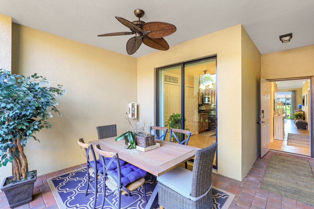 28052 Bridgetown Ct #4515, Bonita Springs, FL 34135