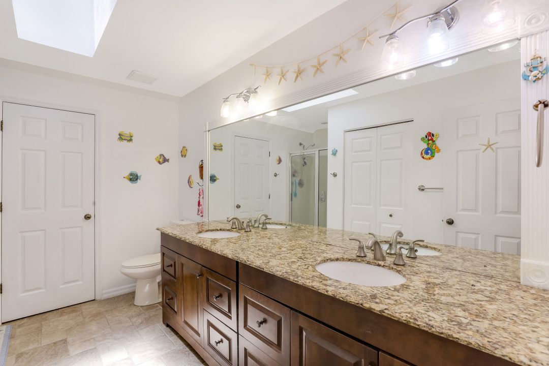 5700 Cypress Hollow Way, Naples, FL 34109