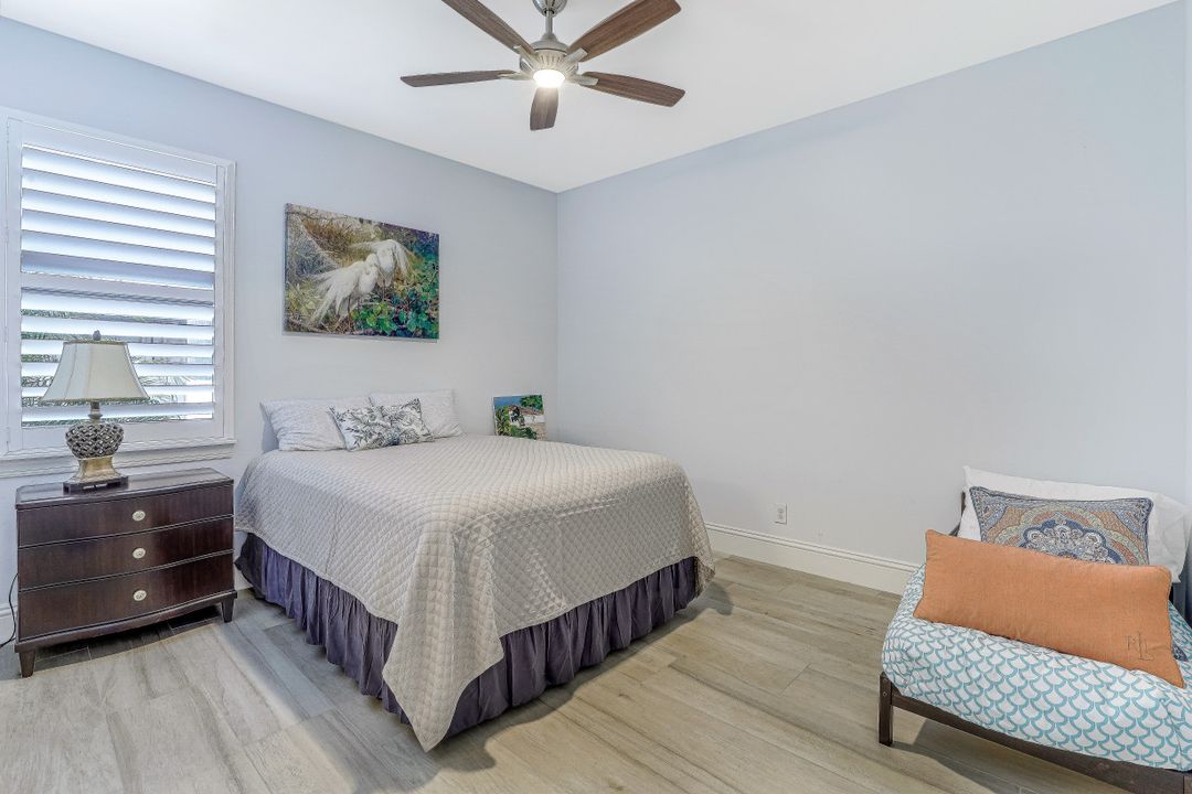 5405 SW 17th Ave, Cape Coral, FL 33914